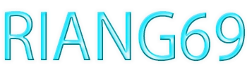 RIANG69